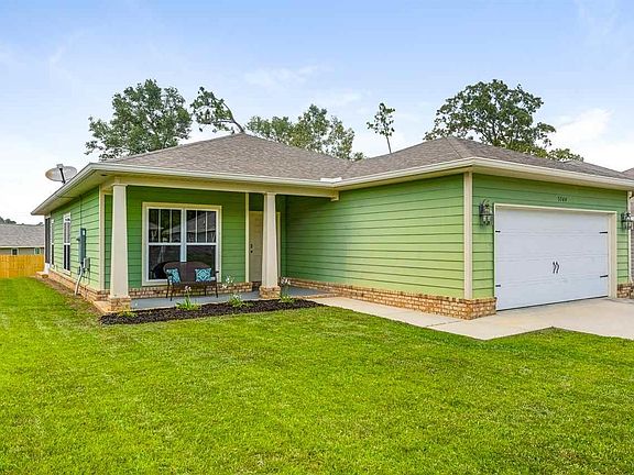 5th image of 5744 Blackhorse Cir