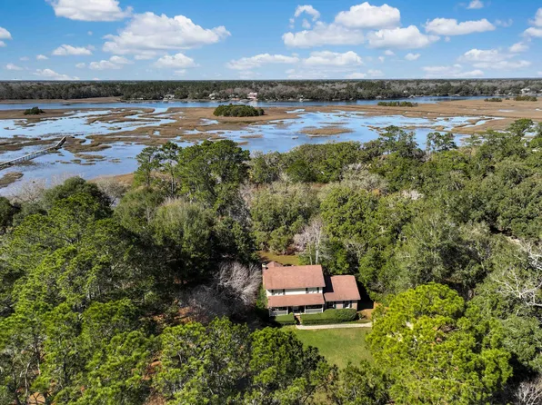 5548 Stono View Dr, Johns Island, SC 29455