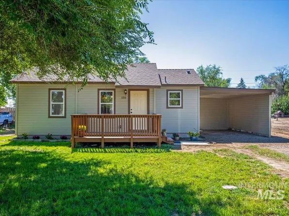 150 8th Ave N, Payette, ID 83661