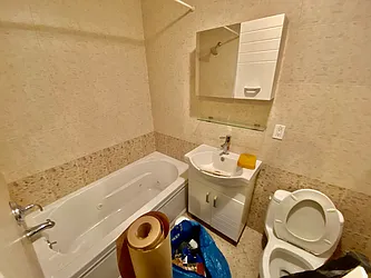 Rented by Realty Nerd