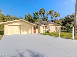 210 S Washington St, Ormond Beach, FL 32174