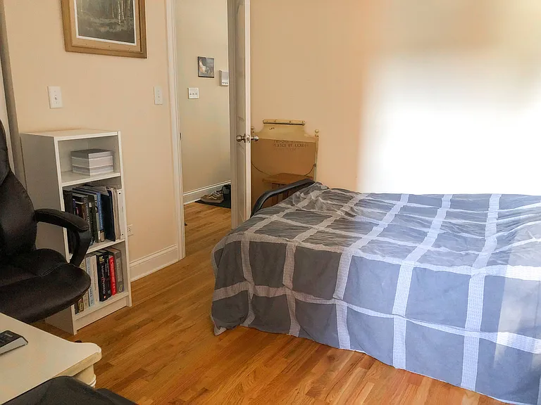 5432-44 S. Woodlawn Ave. / 1162-68 E. 54th Pl. — Photo 8