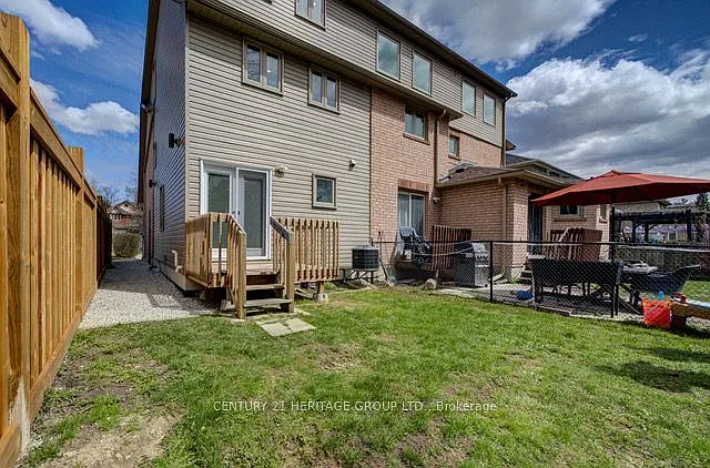 2286B Somers Blvd — Photo 1