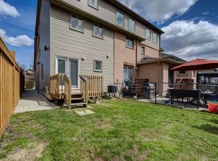 2286B Somers Blvd, Innisfil, ON L9S2E6