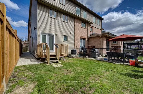 2286B Somers Blvd Photo 1