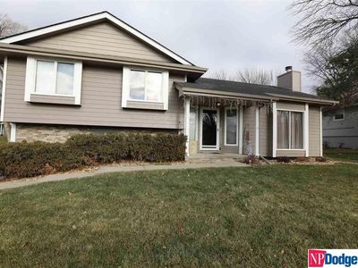 20118 Wirt St, Elkhorn, NE, 68022
