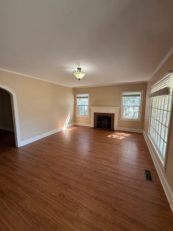107 Woodland Avenue - 1 — Photo 2