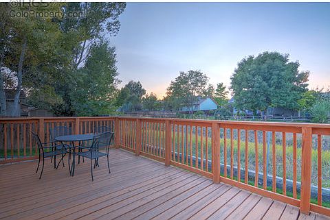 5th image of 2533 Carla Dr