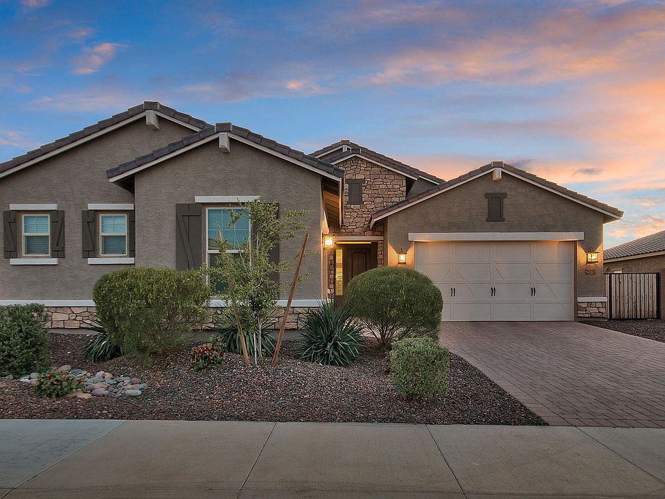 1st image of 25970 N 96th Ln
