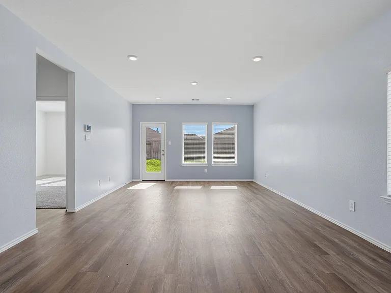 23818 Desert Brush Ct — Photo 5