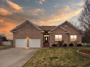 3300 Nansemond River Dr, Suffolk, VA 23435