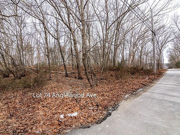 4th image of LOT 74 Anglewood Ave