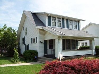 1st image of 201 Sandhurst Dr