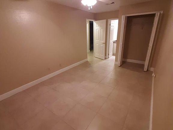 2nd image of 9916 Sweepstakes Ln APT 8