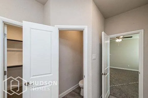 2436 Moon Ranch Dr — Photo 24