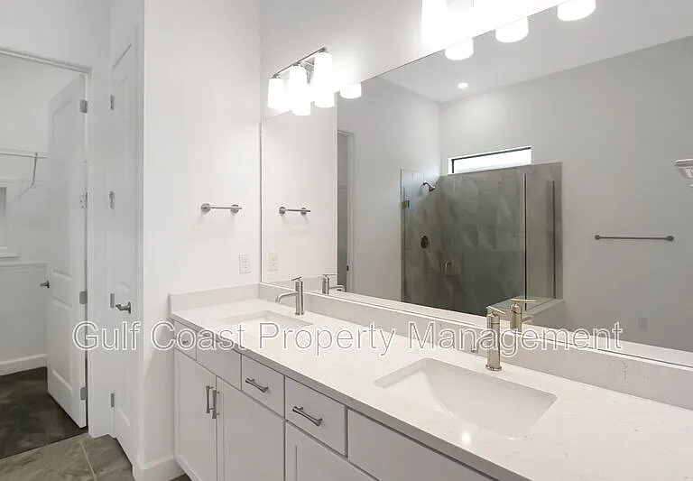 17212 Luminous Ave — Photo 27