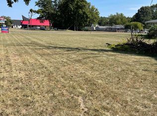 0 Central Ave, Portage, IN 46368