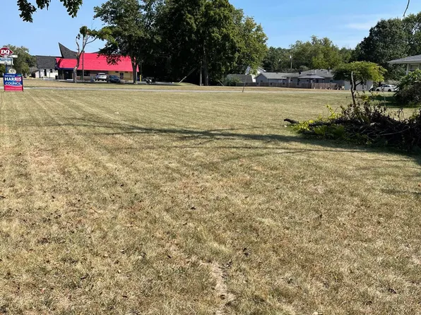 0 Central Ave, Portage, IN 46368