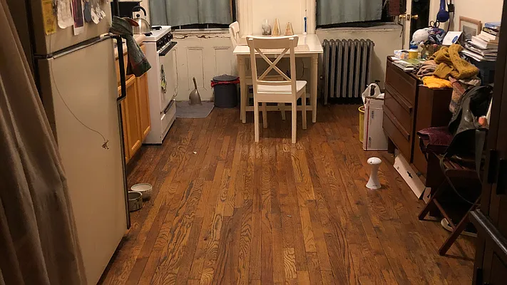 Rented by Nooklyn NYC LLC | media 1