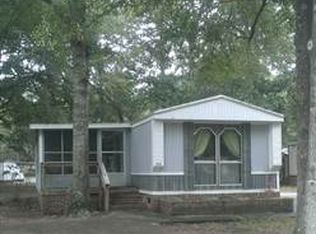 9250 Bonaparte Dr, Calabash, NC 28467