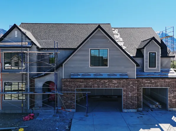 1547 N 275 W #5, Orem, UT 84057