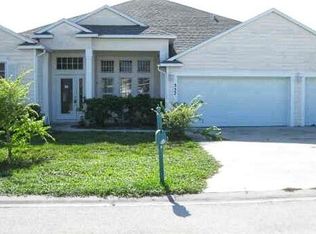 357 24th Ave SW, Vero Beach, FL 32962