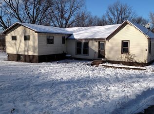 N1870 810th St, Mondovi, WI 54755