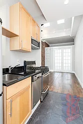 Rented by Centennial Properties NY