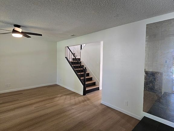 3rd image of 270 S Argyle Ave APT 105