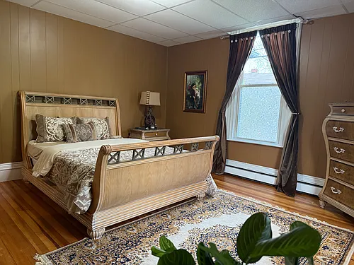61 Ridgeland Ave #1 Photo 1