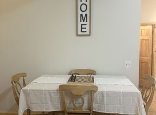 310 SE 3rd Ave, Grand Rapids, MN 55744