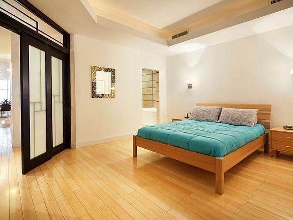 3rd image of 176 Broadway APT 14A