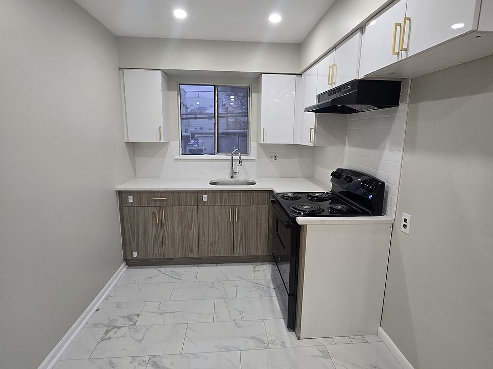 1st image of 93 Mount Vernon Ave #5C