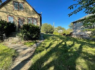 432 W 98th Pl, Chicago, IL 60628
