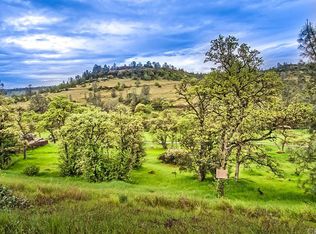 3556 Shallow Springs Ter, Chico, CA