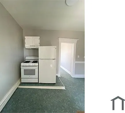3 bed, $3,300 — Photo 4