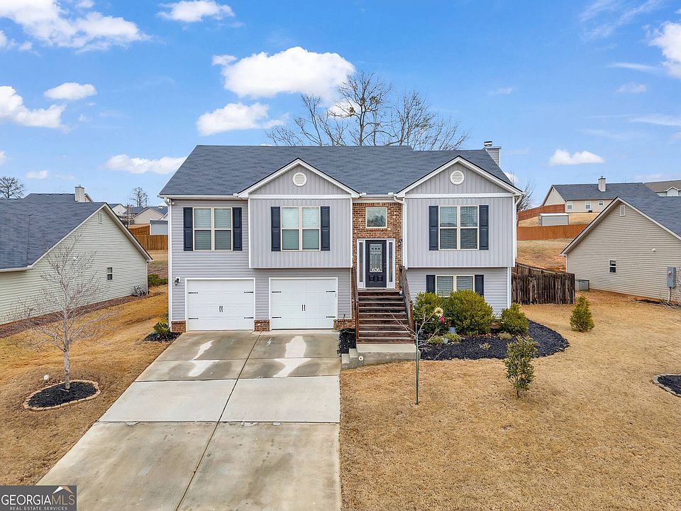 1st image of 606 River Mist Cir
