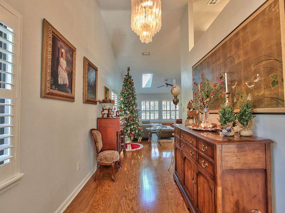 1400 Denholm Dr, Tallahassee, FL 32308 Zillow