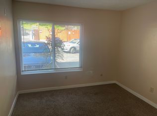 3776 Alabama St #C109, San Diego, CA 92104