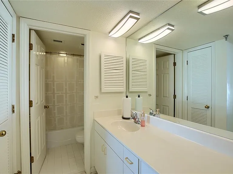 7501 River Rd #4B — Photo 10