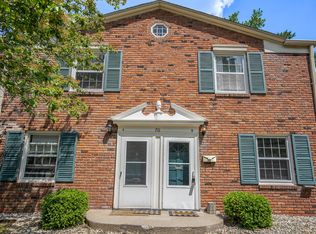711 Garland Cir APT B, Kalamazoo, MI 49008