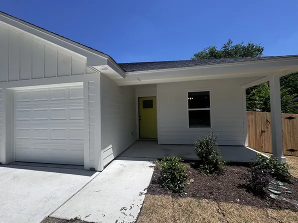209 Elbert Ln #B, Harker Heights, TX 76548