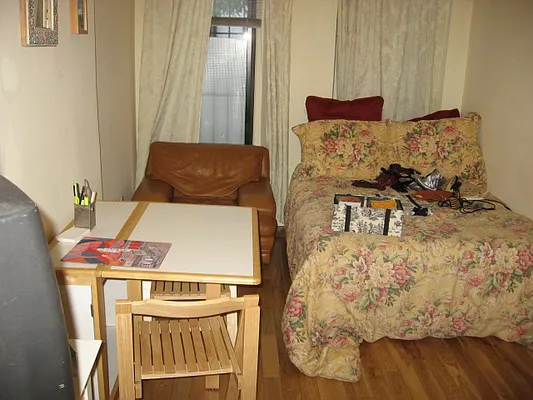 Rented by Prince Real Estate Associates LLC | media 7