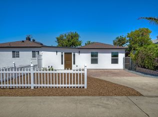 199 Twin Oaks Cir, Chula Vista, CA 91910