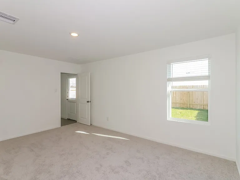 460 San Miguel Creek Dr — Photo 8