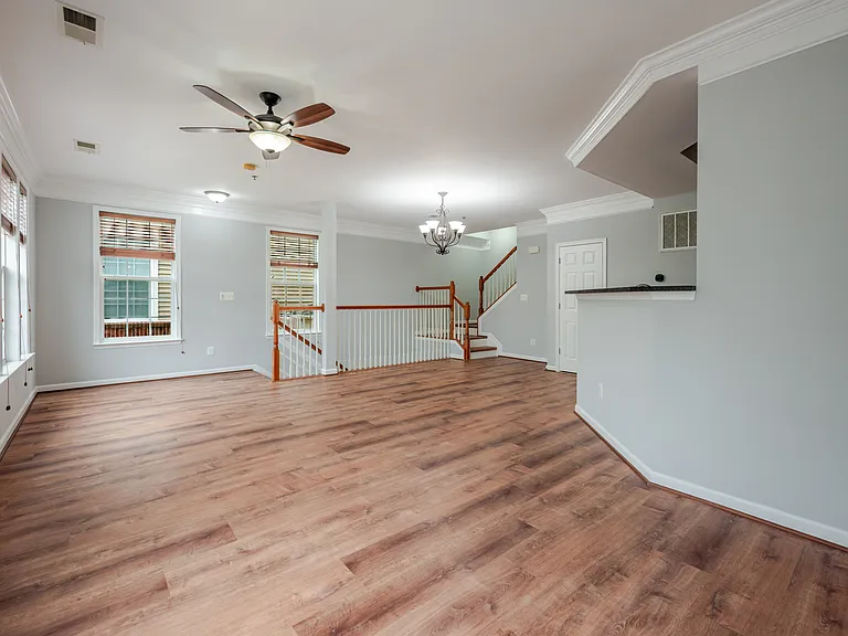 7014 Huntley Run Pl — Photo 10