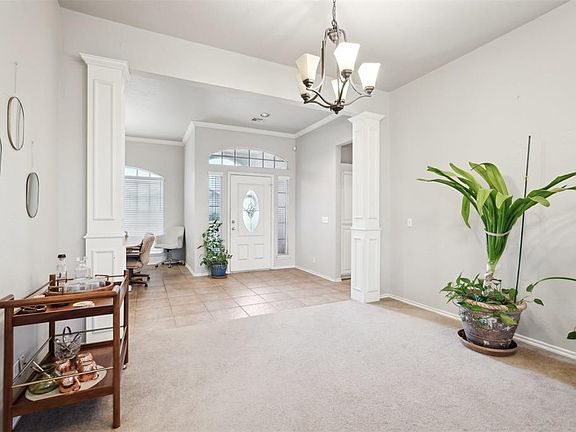 5th image of 1701 Tifton Dr