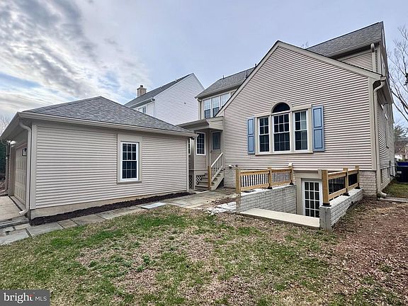 3rd image of 2478 Five Shillings Rd