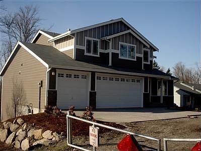 1st image of 24023 23rd Ave S