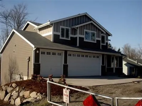 24023 23rd Ave S, Des Moines, WA 98198